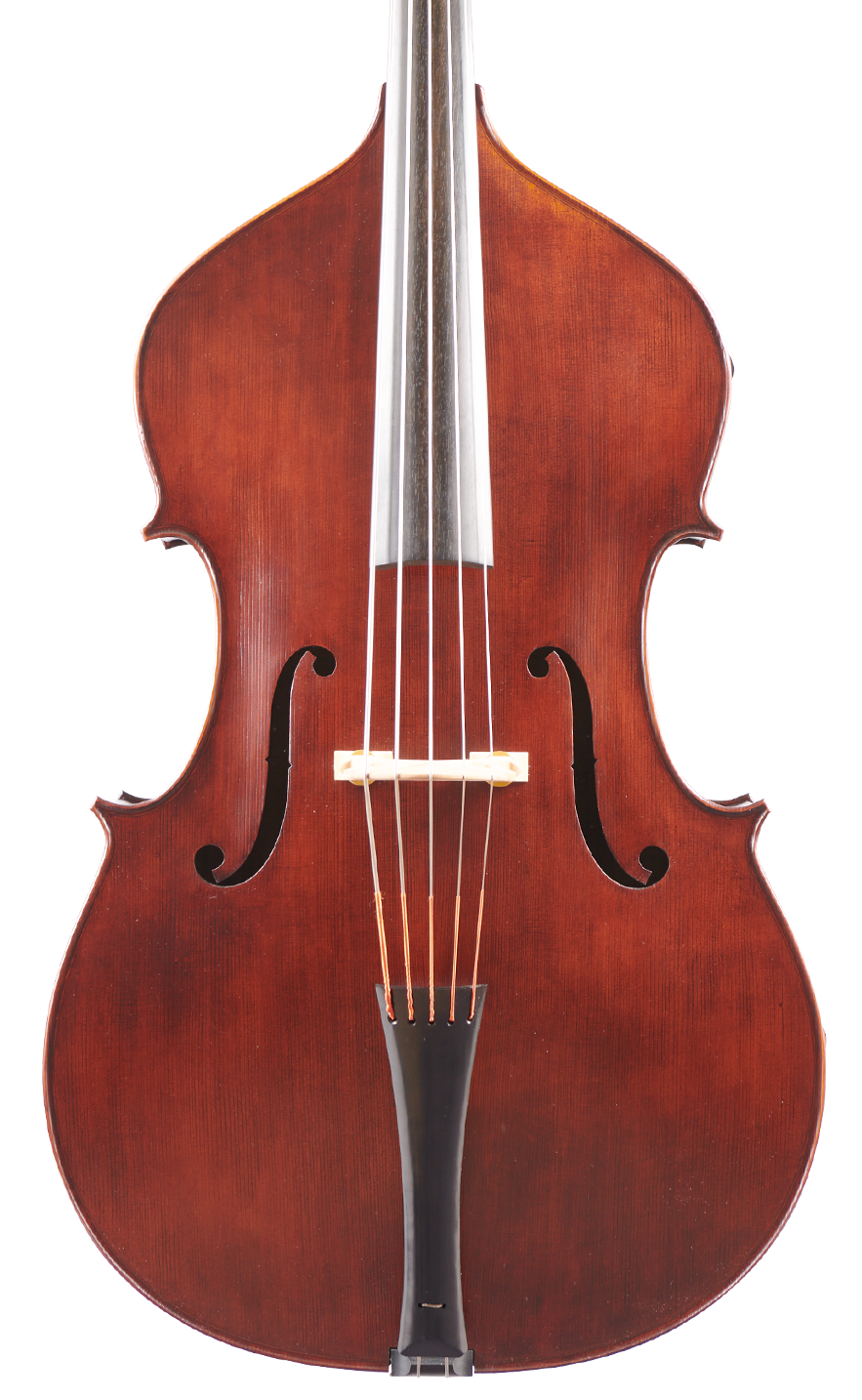Martin 3/4 Front